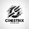 CinestrixStudio
