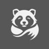 tanuki3dstudio