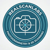 realscanlabs