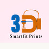 SmartFitPrints