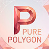 PurePolygon