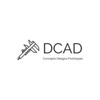 dcad