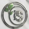 Zenith-CNC-Studio