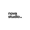 NovaConceptStudio