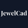 jewelcadgallery
