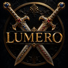 LumeroDesign