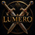 LumeroDesign