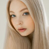 asya-jewelrystudio