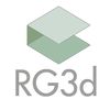 RG-3d