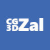 cg3dzal