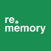 rememorystudio