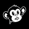 sillymonkeystudios