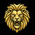Gamepro9