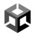 Gamepro9