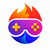 Gamepro9