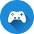Gamepro9