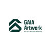 gaiaartwork-id