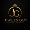 jewelsguy14