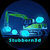 Stb3D