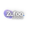 zufoostudio