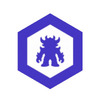 keshifactory