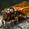 cicadax916