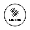 liners-creative