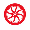 gameprostudio