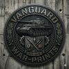 Vanguard-War-Prints