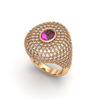 VCJewelryCAD