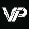vedantpatil7474