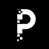 PixinRender