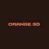 Orange-3D