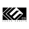 KEDCO-Assets