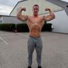 NiklasBodyBuilder
