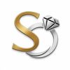 Luxury-cad