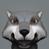 Lobo-117