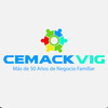 cemackvig