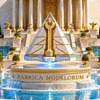 FABRICAMODELORVM