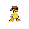 Lifudito