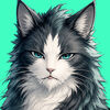 Hachiware3DForge