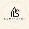 lumine-arch-studio