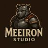 Meeiron