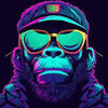ameerhamzamaqsood11