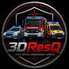 3DResQ