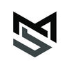 M-Salman-3D
