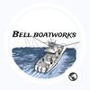 bellboatworks