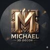 -MICHAEL-