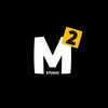 moustafatarek27