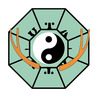 UTA-HARA